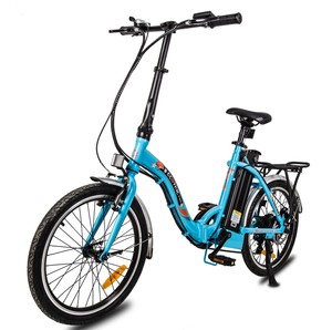 ebay electric bike