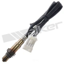 Oxygen Sensor  Walker Products  350-34674