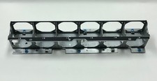 684890-001 HP 6 FAN CAGE FOR HP PROLIANT DL380E G8