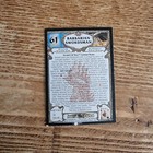 Bild 72 von 131