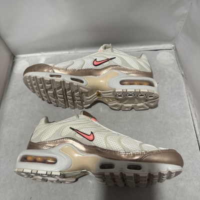 Air Max 97 Plus Light Orewood Size Nike Air Max Plus Light Orewood