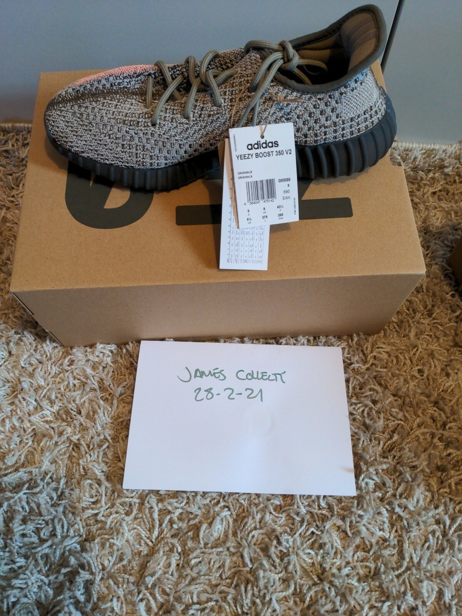 adidas gazelle silver green womens Adidas Yeezy Boost 350 V2 Ash Stone