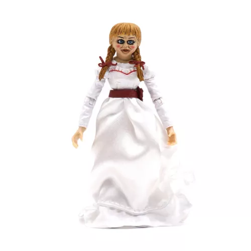 NECA The Conjuring Universe Annabelle Comes Home Ultimate Action Figure Toys - Picture 10 of 13