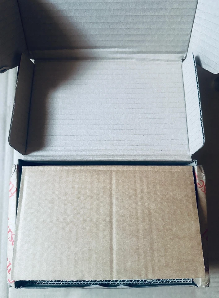 furse ESP 415 M1 STATUS INDICATION ELECTRONIC SYSTEM PROTECTION NEW - Image 3 of 4