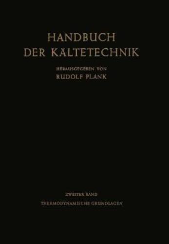 Thumbnail - Thermodynamische Grundlagen 2579