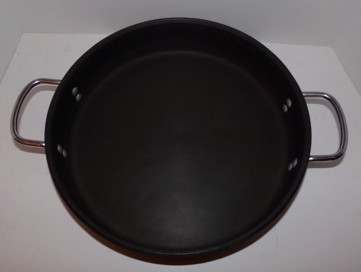 Picture 2 of 10