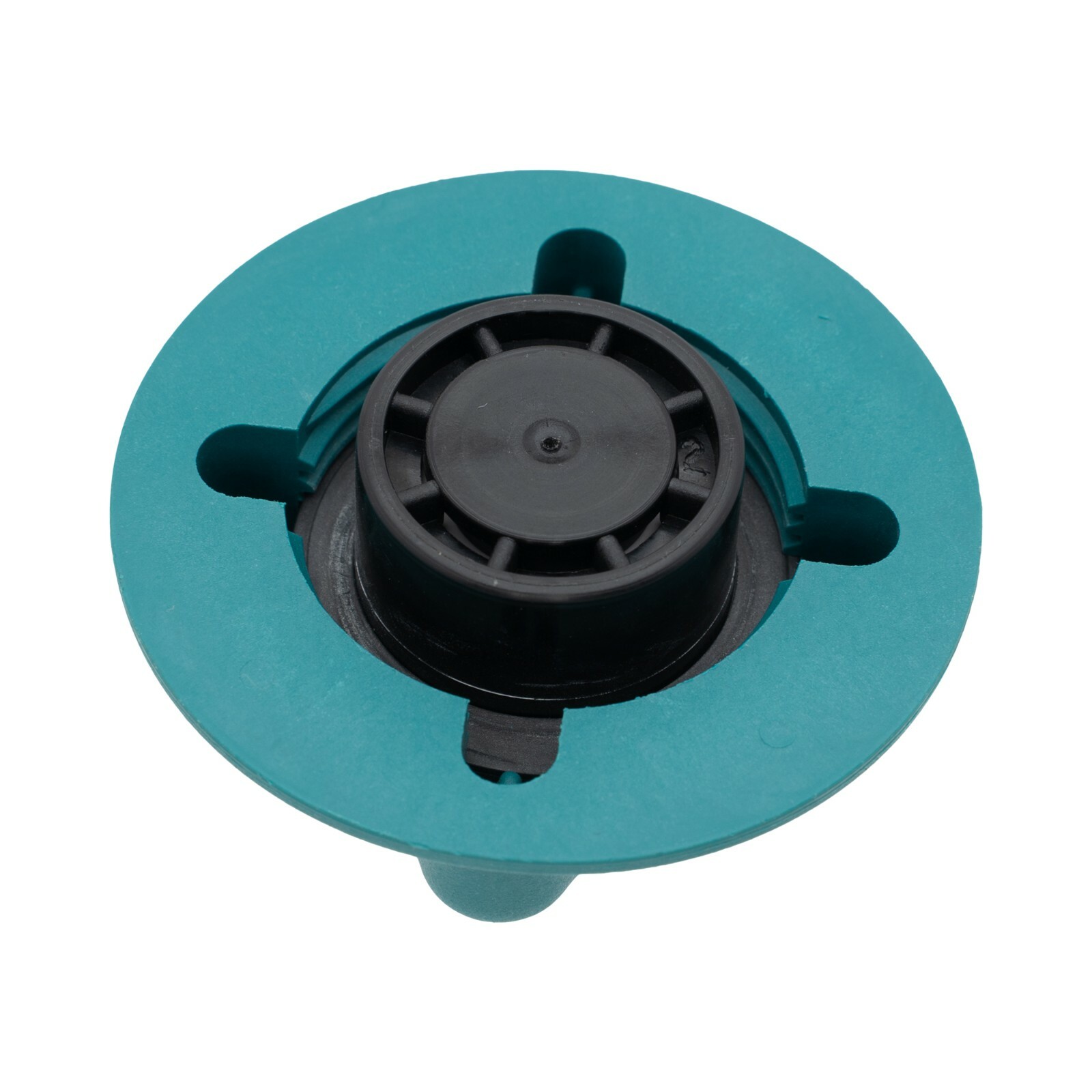 Volvo Expansion Tank Cap Genuine Volvo 9445462 eBay