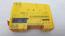 B&R X20 SI 9100 Module, Rev. F7