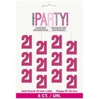 Bild 20 von 24