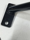Foto 6 di 21