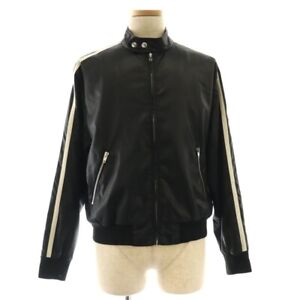 Hedi Slimane Jacket | eBay Hedi Slimane Jacket | eBay