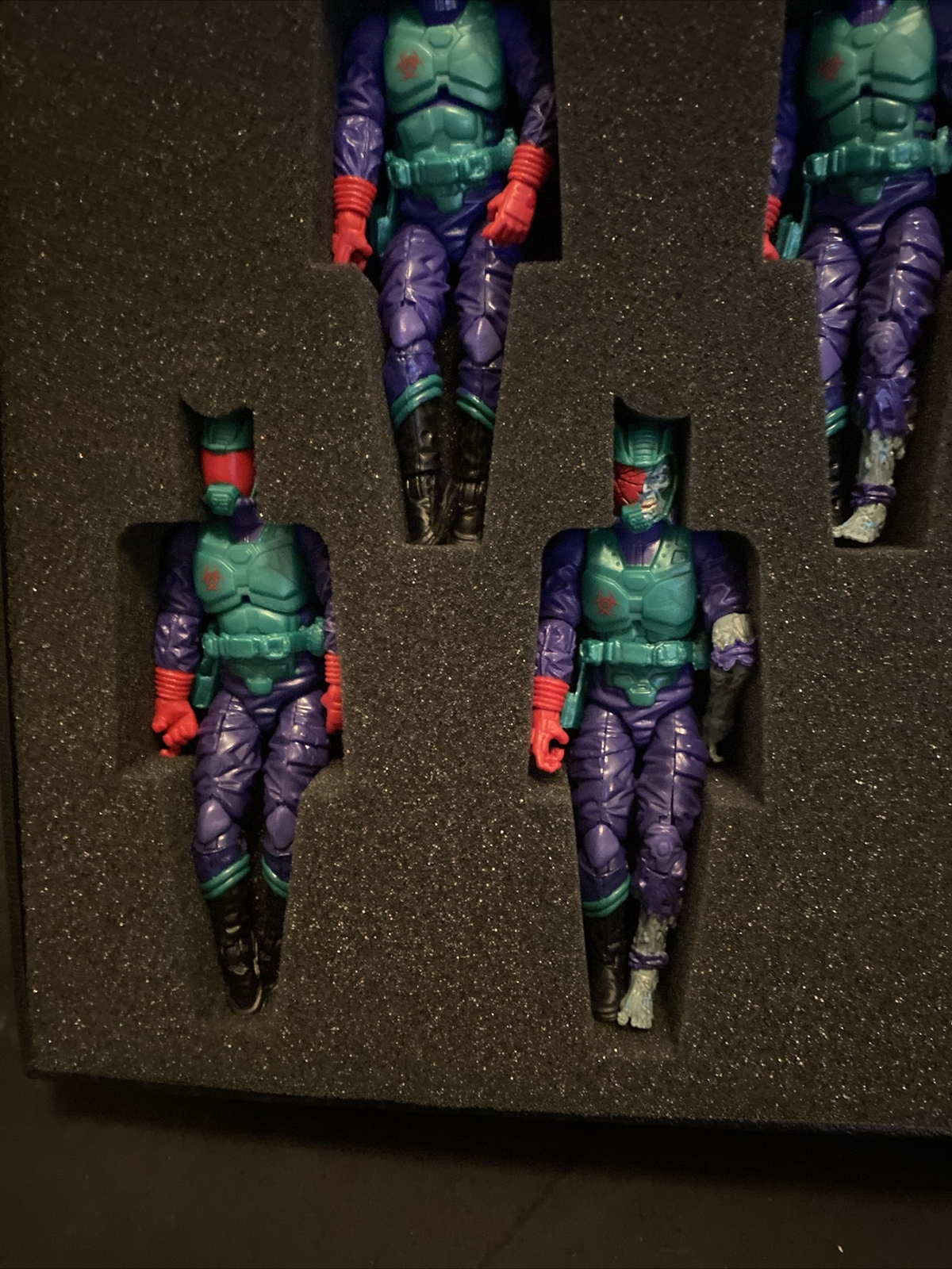 Picture 12 of 20
