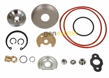 TD05 TD05H 16G 18G 20G Turbo Repair Rebuild Kit for MITSUBISHI Evo, Subaru WRX