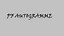 pf-autogramme
