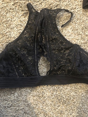Victoria's Secret 34C Bra Bundle Lot Variety - Picture 4 of 17