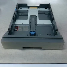 HP OfficeJet Pro 9025 replacement paper cassette tray # 1