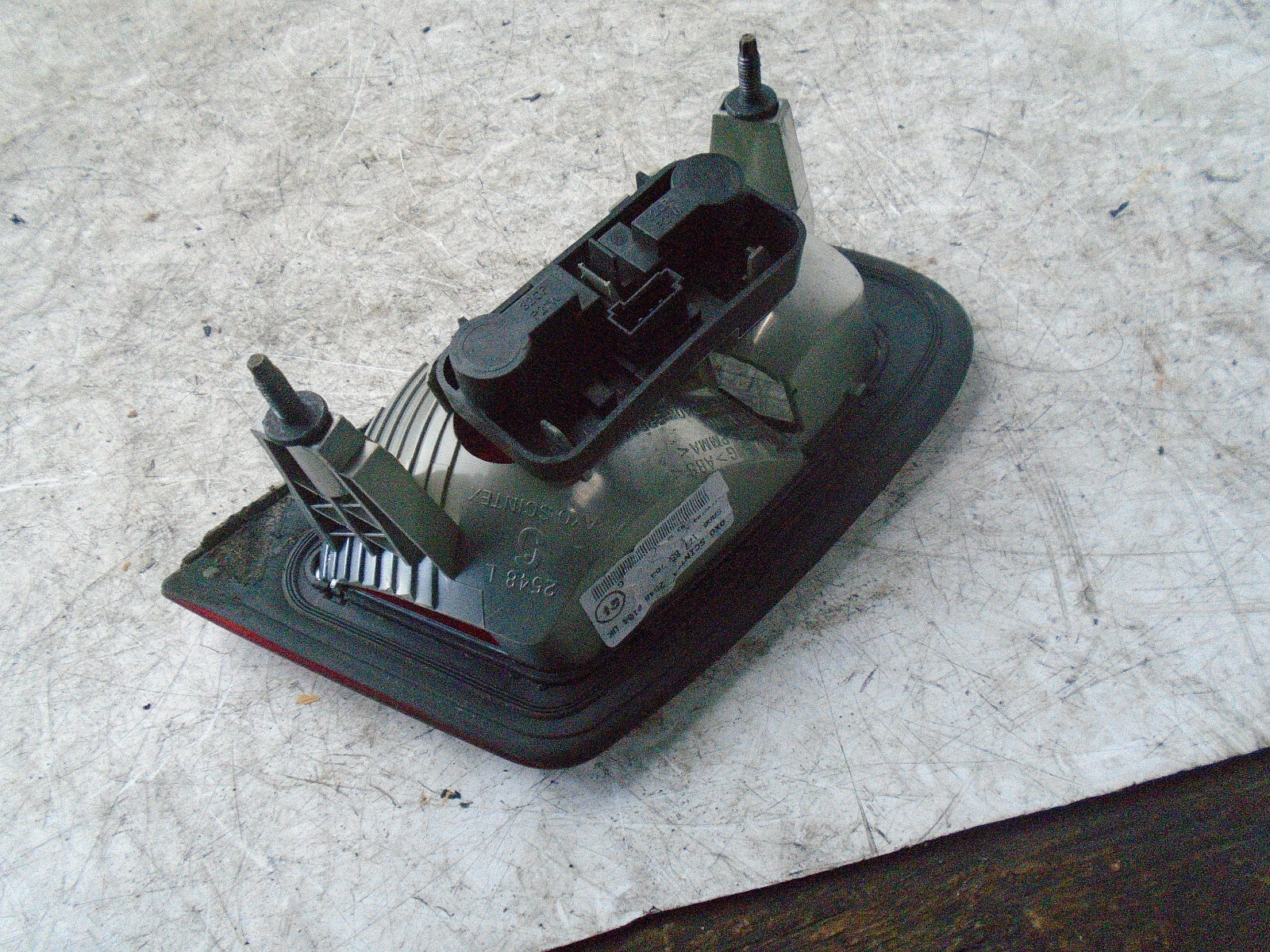 Picture 4 of 6