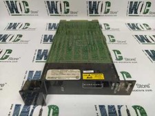 NMFC04 6637133A1 BAILEY MULTIFUNCTION CONTROL...