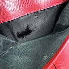 Foto 19 di 24