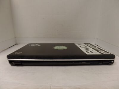 HP ENVY dv7 (17.3インチ/4G/HDD500G) HP Envy dv7 17.3