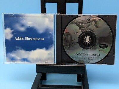 s-l400.jpg s-l400.jpg