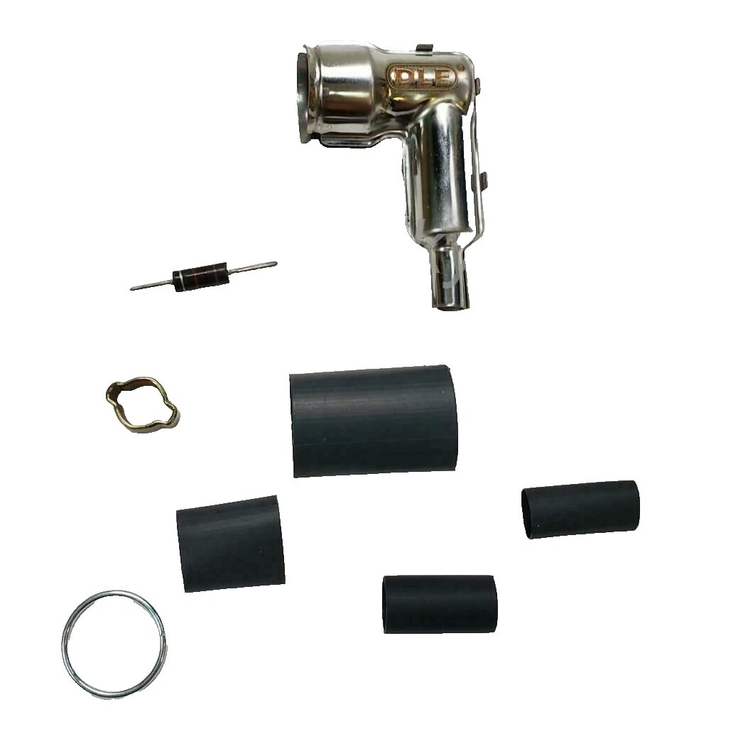 Hobby RC Model Vehicle Parts & Accessories for Spark 1:14