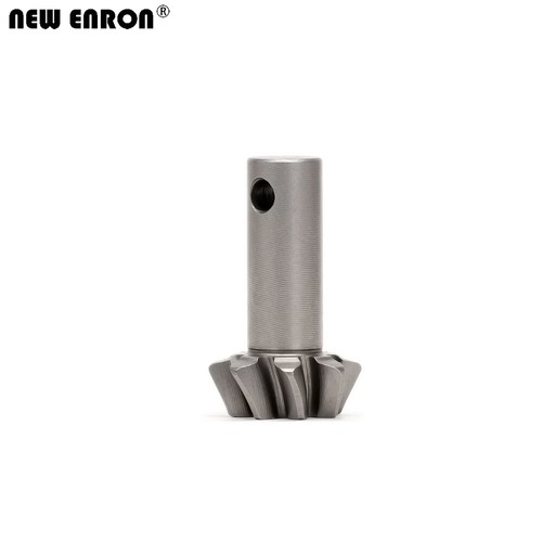 105551 102692 8T-26T Diff Ring Pinion Gear For HPI Savage Flux XL X 4.6 5.9 3.5 - Picture 10 of 13