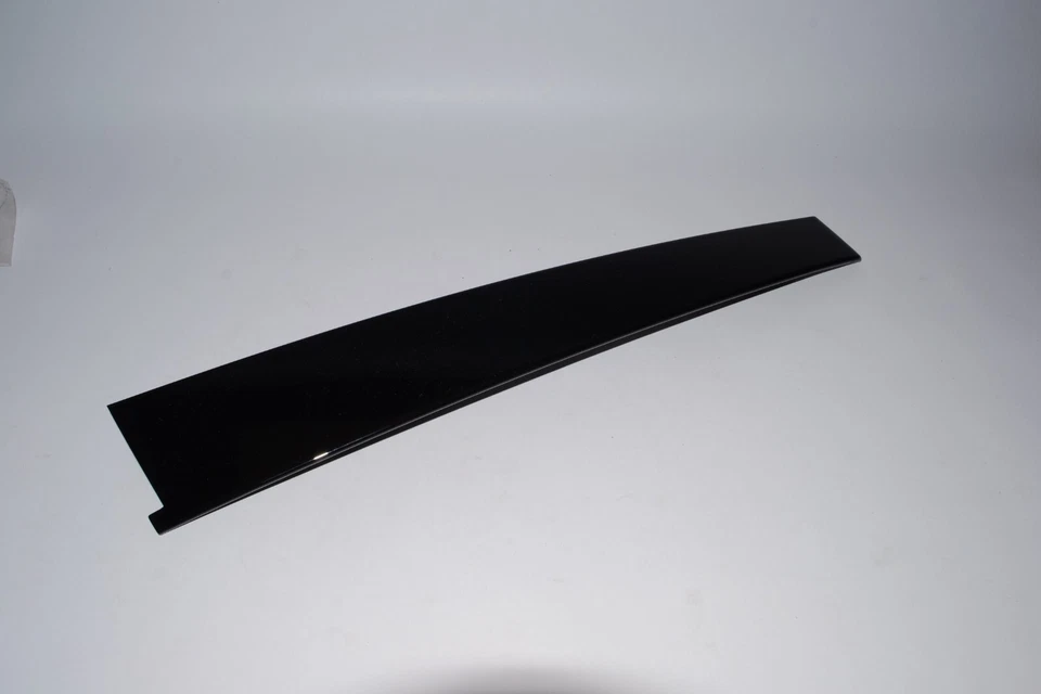 Marco ventana puerta delantera izquierda original Volkswagen Passat 1997-2000 3b0837901 Foto 4 de 4