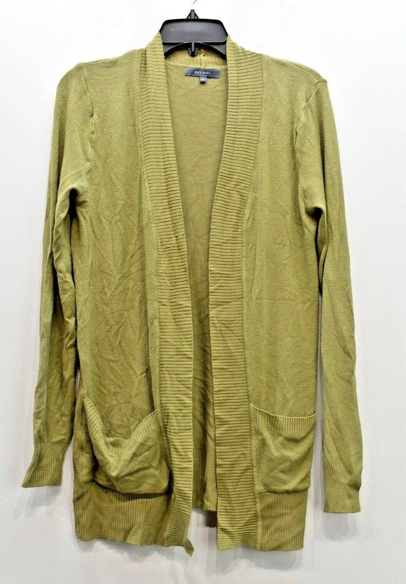 Be cool cardigan clearance