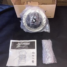 American Dynamics ADCDDRONE Dummy Camera