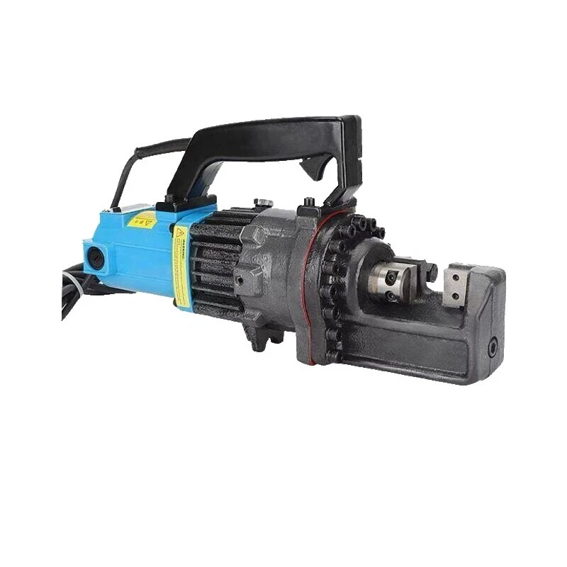 Hydraulic Pipe Benders