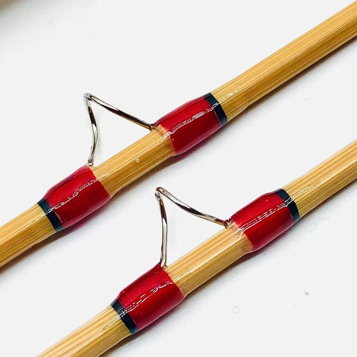 趣味・スポーツ・実用 CLASSIC BAMBOO RODMAKERS 趣味・スポーツ・実用 CLASSIC BAMBOO RODMAKERS CLASSIC BAMBOO