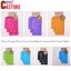 5Pcs-Home-Storage-Protect-Cover-Travel-Bag-for-Garment-Suit-Dress-Clothes-Coat thumbnail 1