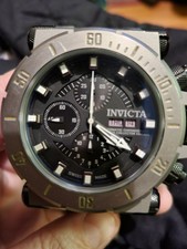 invicta 26513