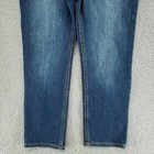 Bild 4 von 15