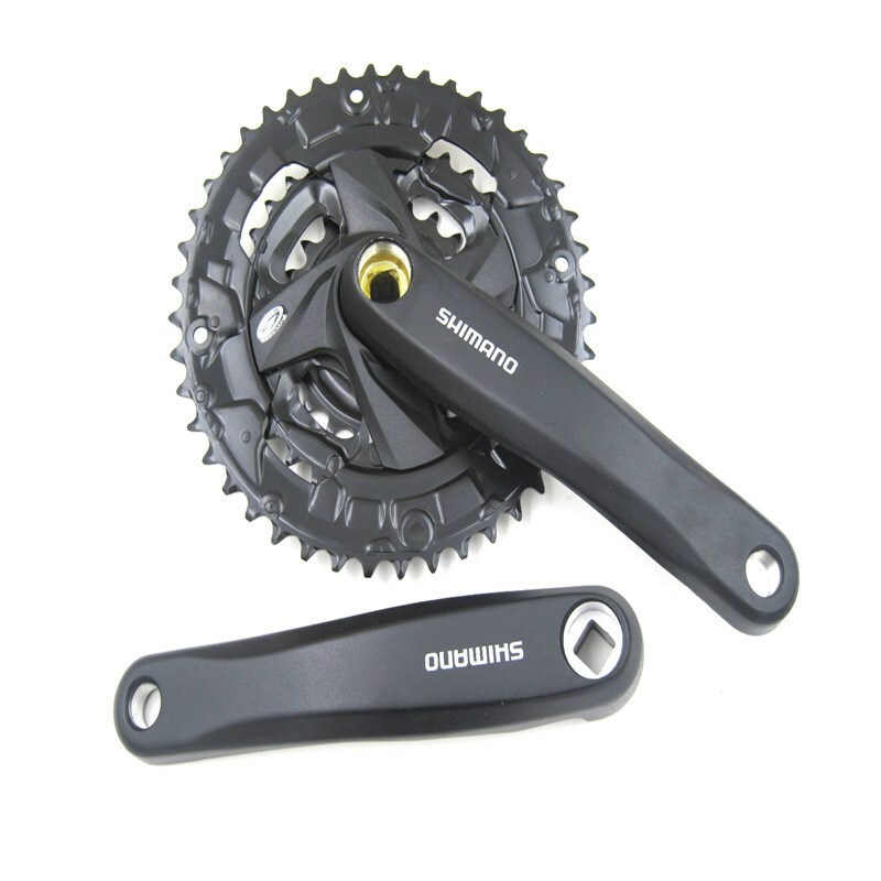 SHIMANO CLICK'R（クリッカー） CT-70 s-l1200.jpg