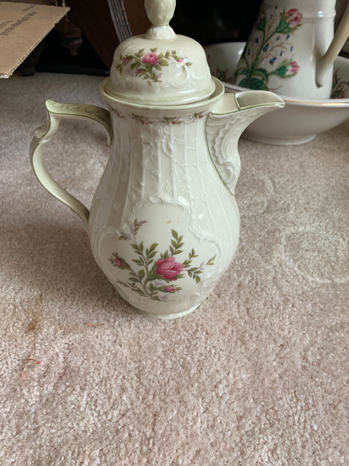 Picture 4 of 5