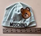 Foto 4 di 4