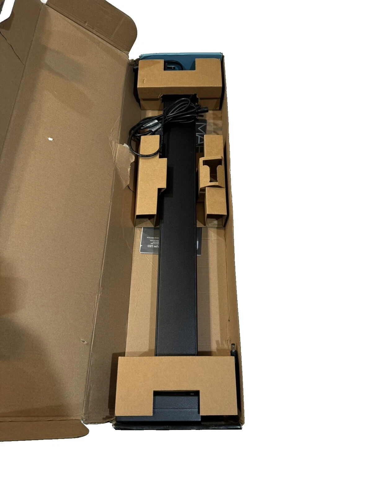 Fluval Marine Aquarium Lighting & Bulbs