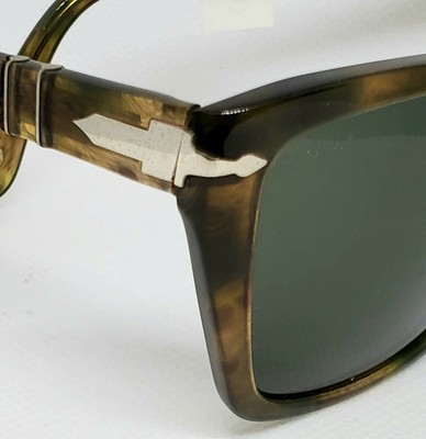 best price persol sunglasses