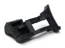 New Headlamp Dimmer Switch Actuator / For Listed Classic Chevrolet Models w/Tilt