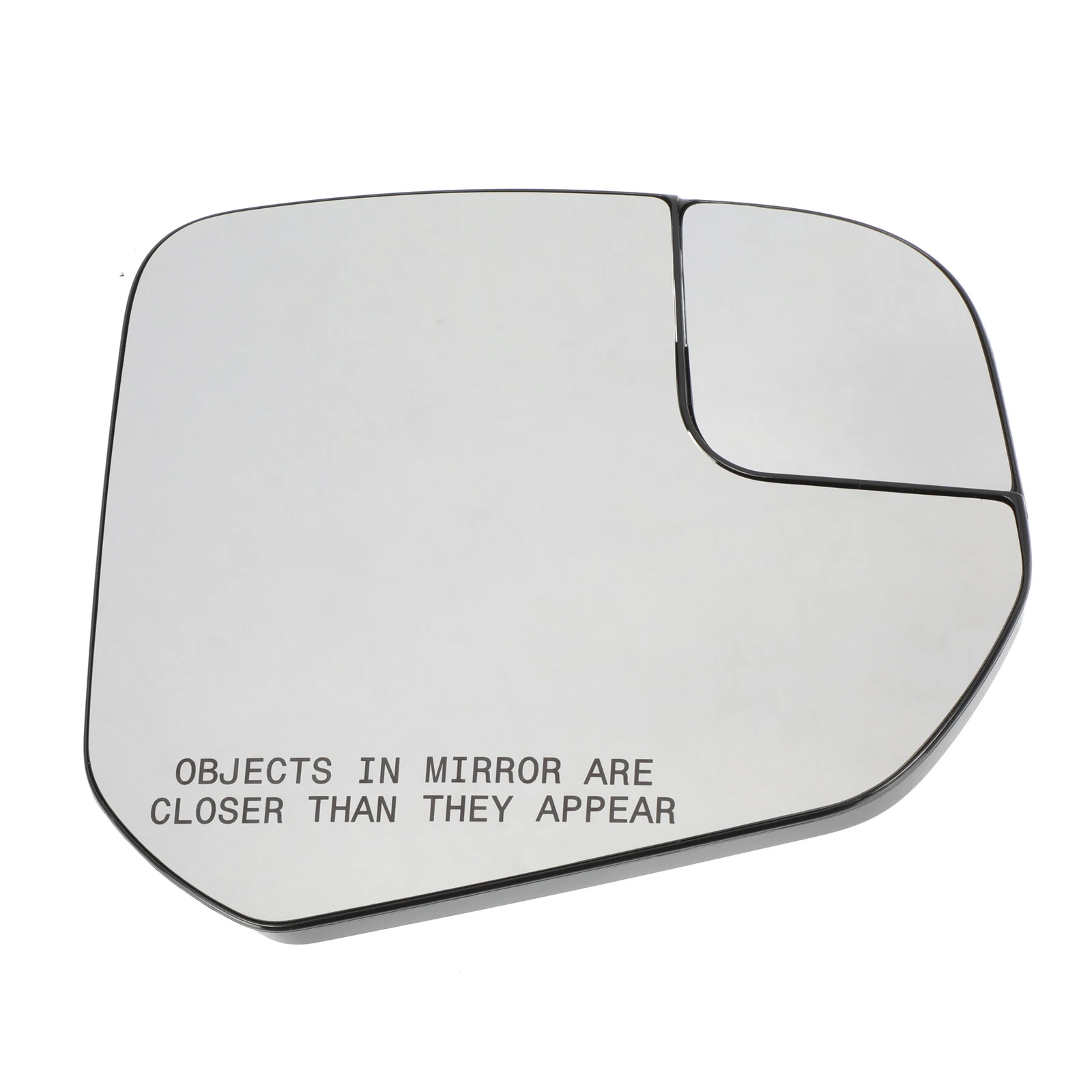 NEW OEM Ford 2014-2022 Transit Connect Right OS Door Mirror Glass DT1Z-17K707-E