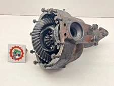 84-97 Ford F250 TTB Front Dana 44 Loaded 3.55 Ratio Open Differential OEM