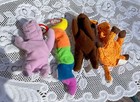 Bild 3 von 11