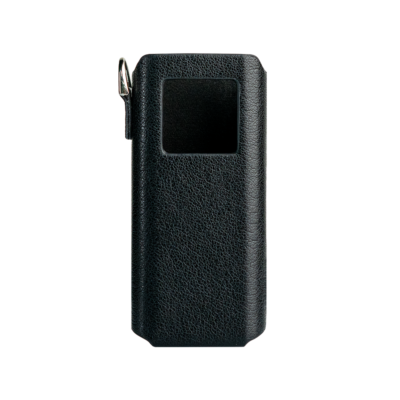 SK-BTR15 Leather Case For Fiio BTR15 | eBay