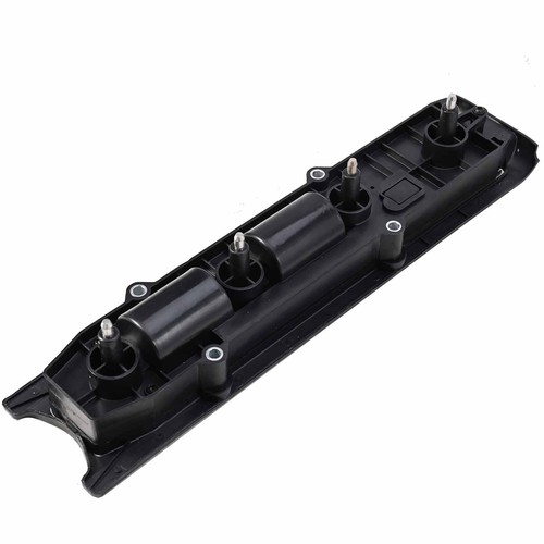 Kit de bobina de encendido para Chevrolet Malibu 2004-2006 2002-2007 Saturn Vue UF391 - Imagen 5 de 10