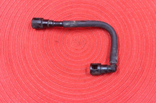 2006 SUZUKI GSXR600 OEM FUEL HOSE GAS LINE TUBE PIPE