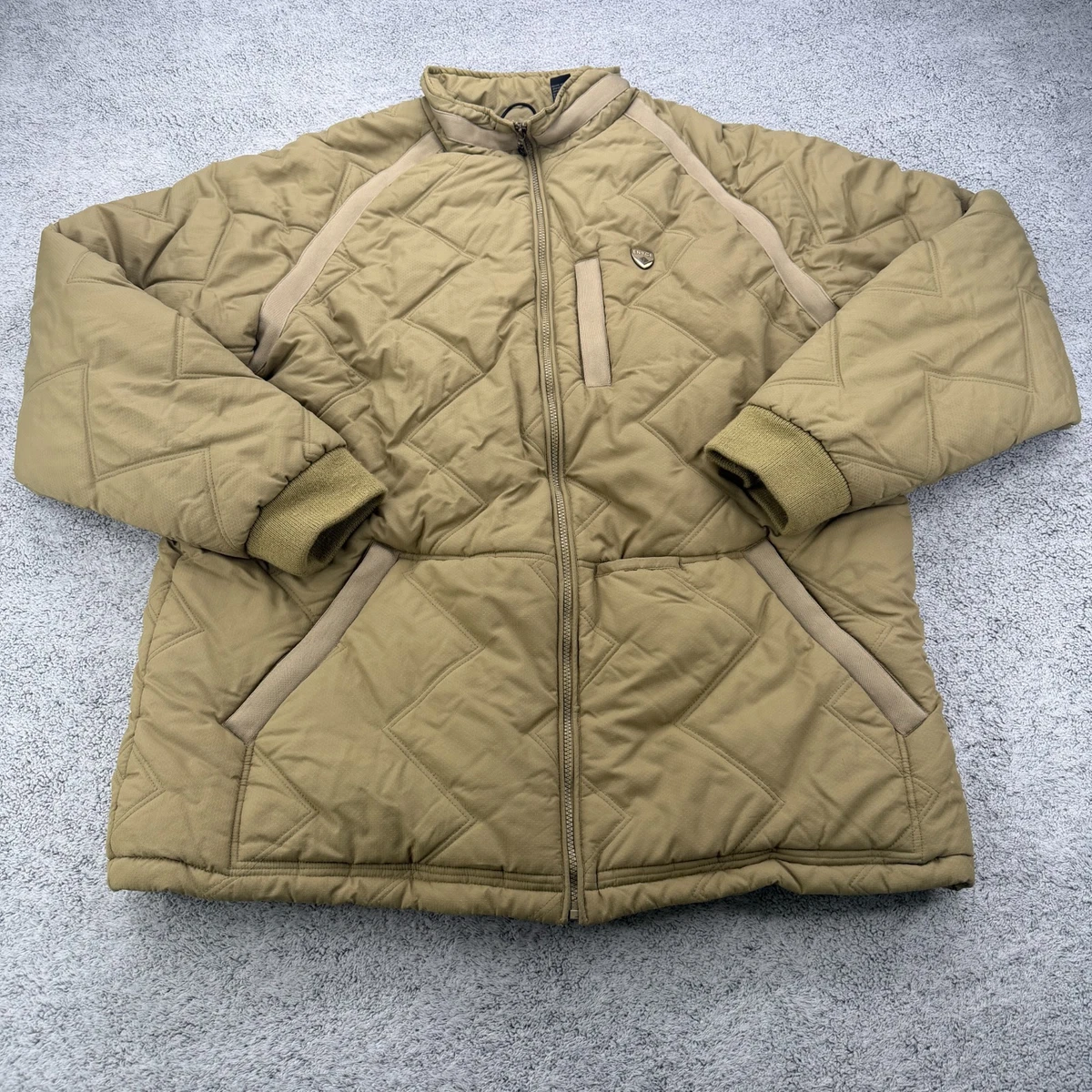 enyce Jackets for Men for Sale | Shop New & Used | eBay