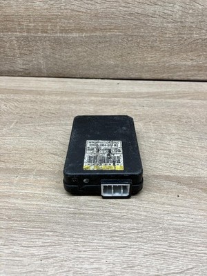 3860 SM4 G0 M1 Sicherungsmodul passend für Honda Accord