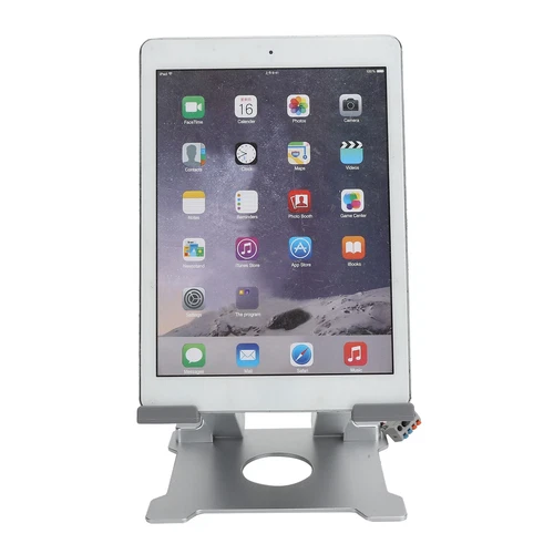 Laptop Cooling Pad Flat Semiconductor Portable Diy For Tablet Mobile Phone SPC